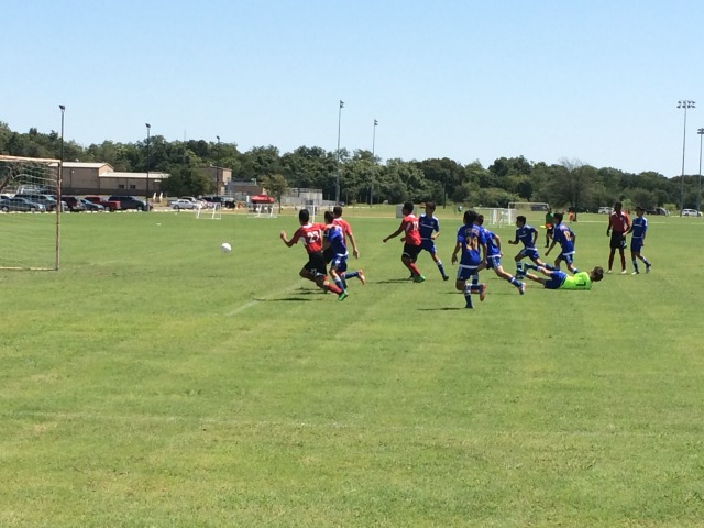 2015-09-12-Chance-Soccer-goalie-6.JPG