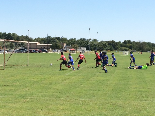 2015-09-12-Chance-Soccer-goalie-8.JPG