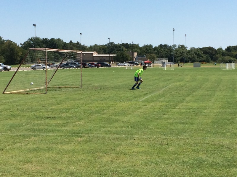 2015/09(September)/Chance-Soccer/2015-09-12-Chance-Soccer-goalie-1.JPG