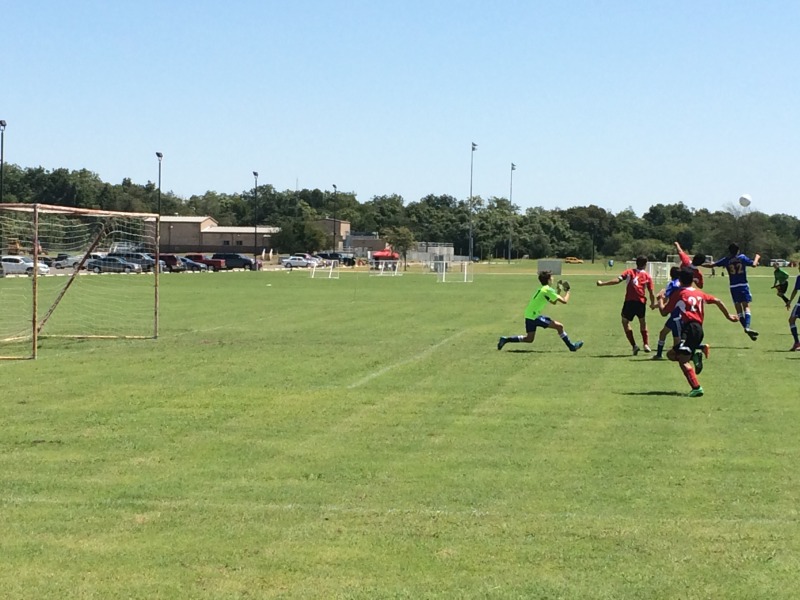 2015-09-12-Chance-Soccer-goalie-2.JPG
