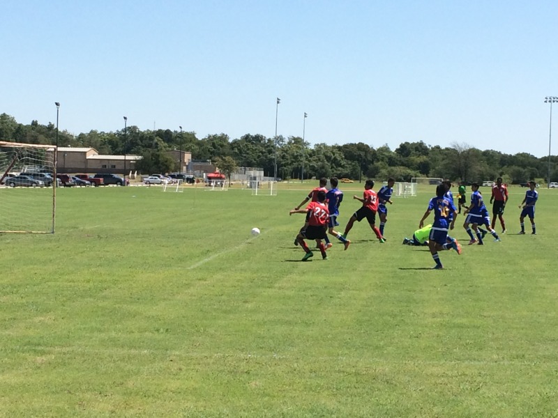 2015-09-12-Chance-Soccer-goalie-4.JPG