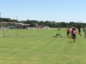 2015-09-12-Chance-Soccer-goalie-2.JPG