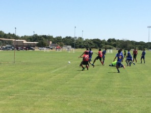 2015-09-12-Chance-Soccer-goalie-4.JPG