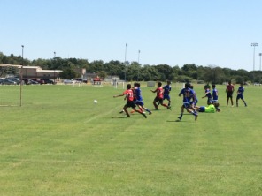 2015-09-12-Chance-Soccer-goalie-5.JPG