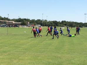 2015-09-12-Chance-Soccer-goalie-7.JPG