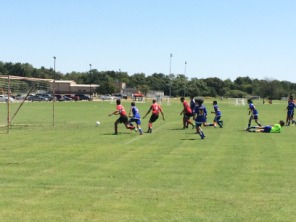 2015-09-12-Chance-Soccer-goalie-8.JPG