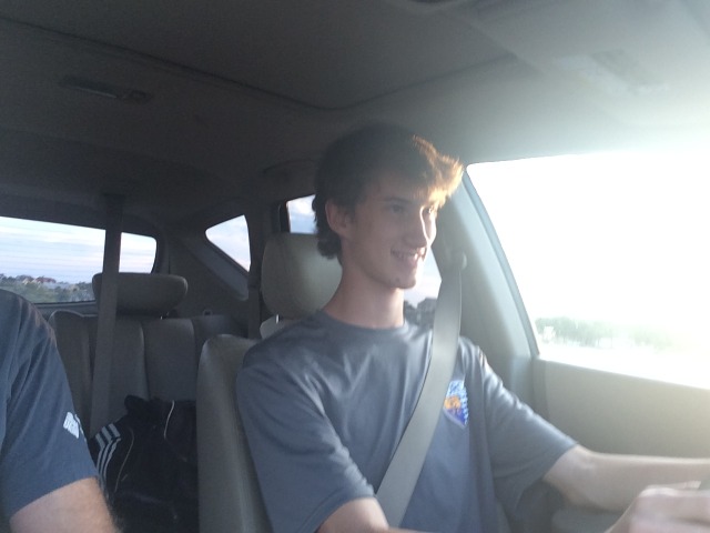 2015-09-24-Chance-drives-a-manual-stick-shift-Volvo-car-for-second-time-2.JPG