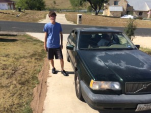 2015-09-07-Chance-drives-a-manual-stick-shift-Volvo-car-for-first-time-3.JPG