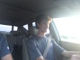 2015-09-24-Chance-drives-a-manual-stick-shift-Volvo-car-for-second-time-2.JPG