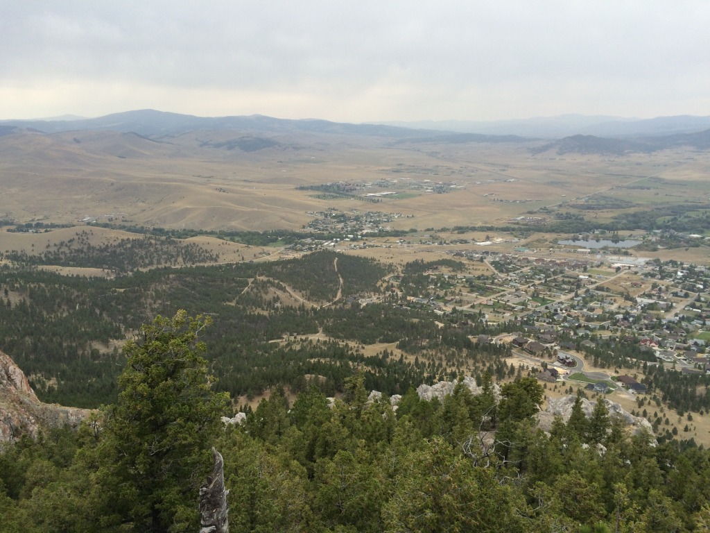 2015-09-14-ERM-Ft-Harrison-MT-5-Mt-Helena-hike.JPG
