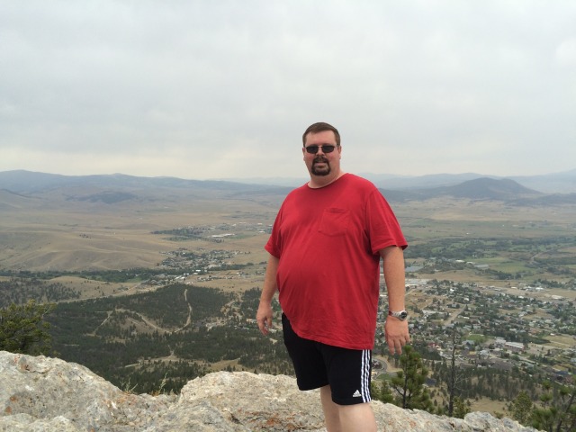 2015-09-14-ERM-Ft-Harrison-MT-6-Mt-Helena-hike-Brian.JPG