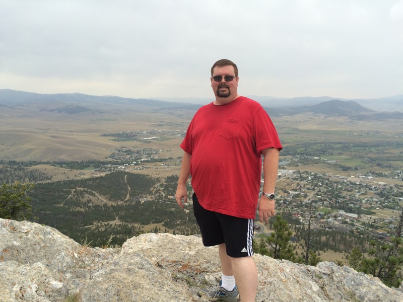 2015/09(September)/ERM-Ft-Harrison-Helena-MT/800x600_2015-09-14-ERM-Ft-Harrison-MT-7-Mt-Helena-hike-Brian.JPG