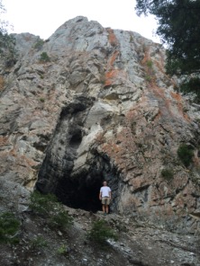 2015-09-14-ERM-Ft-Harrison-MT-2-Mt-Helena-hike-Travis.JPG