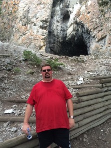 2015-09-14-ERM-Ft-Harrison-MT-3-Mt-Helena-hike-Brian.JPG