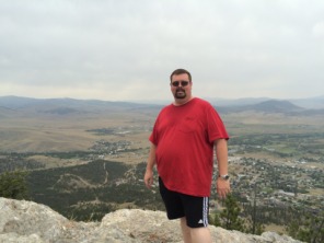 2015-09-14-ERM-Ft-Harrison-MT-6-Mt-Helena-hike-Brian.JPG