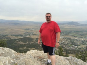 2015-09-14-ERM-Ft-Harrison-MT-7-Mt-Helena-hike-Brian.JPG