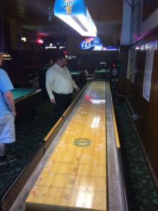 2015-09-15-ERM-Ft-Harrison-MT-2-Brian-shuffleboard.JPG