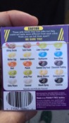 2015-09-17-ERM-Ft-Harrison-MT-EveryFlavor-Jelly-Beans.JPG