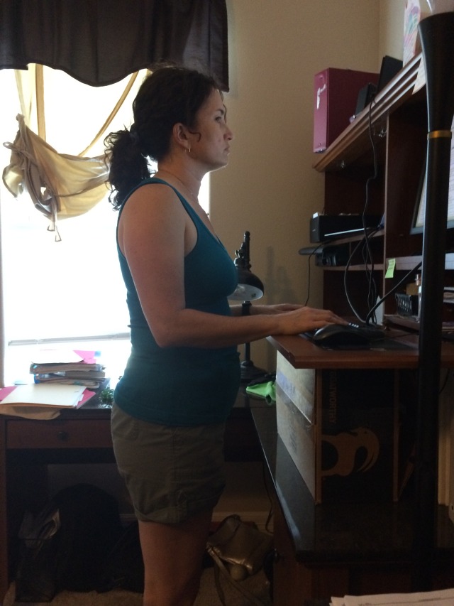 2015/09(September)/Misc/640x480_2015-09-23-Suzi.JPG