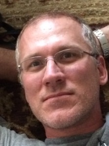2015-09-20-Travis.JPG