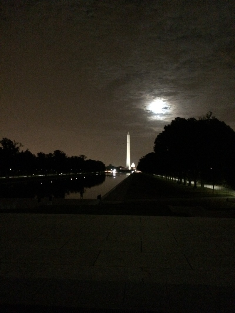 2015-09-28-Suzi-WashingtonDC-monument-moonlight-3.JPG