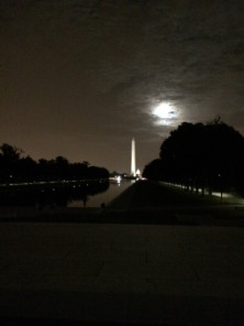 2015-09-28-Suzi-WashingtonDC-monument-moonlight-3.JPG