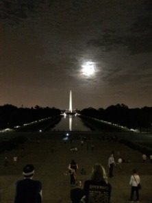 2015-09-28-Suzi-WashingtonDC-monument-moonlight-6.JPG