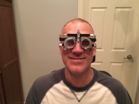 2015/09(September)/Travis-eye-exam/2015-09-30-Travis-eye-exam-1.JPG