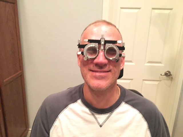 2015/09(September)/Travis-eye-exam/640x480_2015-09-30-Travis-eye-exam-2.JPG