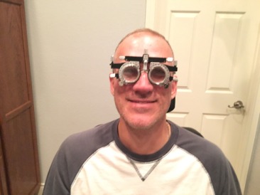 2015-09-30-Travis-eye-exam-2.JPG
