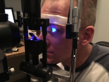 2015-09-30-Travis-eye-exam-5.JPG