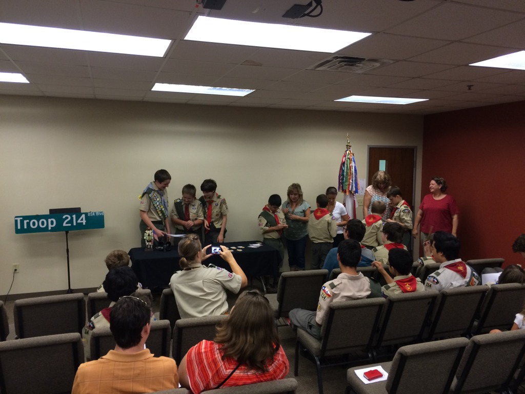 2015/09(September)/Troop214-Court-of-Honor/1024x768_2015-09-21-Troop214-COH-02-Case-Jon-Dax-Anaken-Davis-Jonathan.JPG