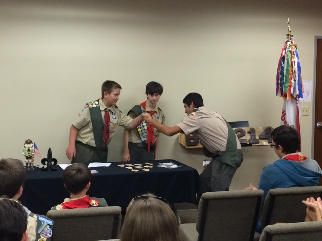 2015/09(September)/Troop214-Court-of-Honor/1024x768_2015-09-21-Troop214-COH-02-Jonathan-Dax-Anthony.JPG