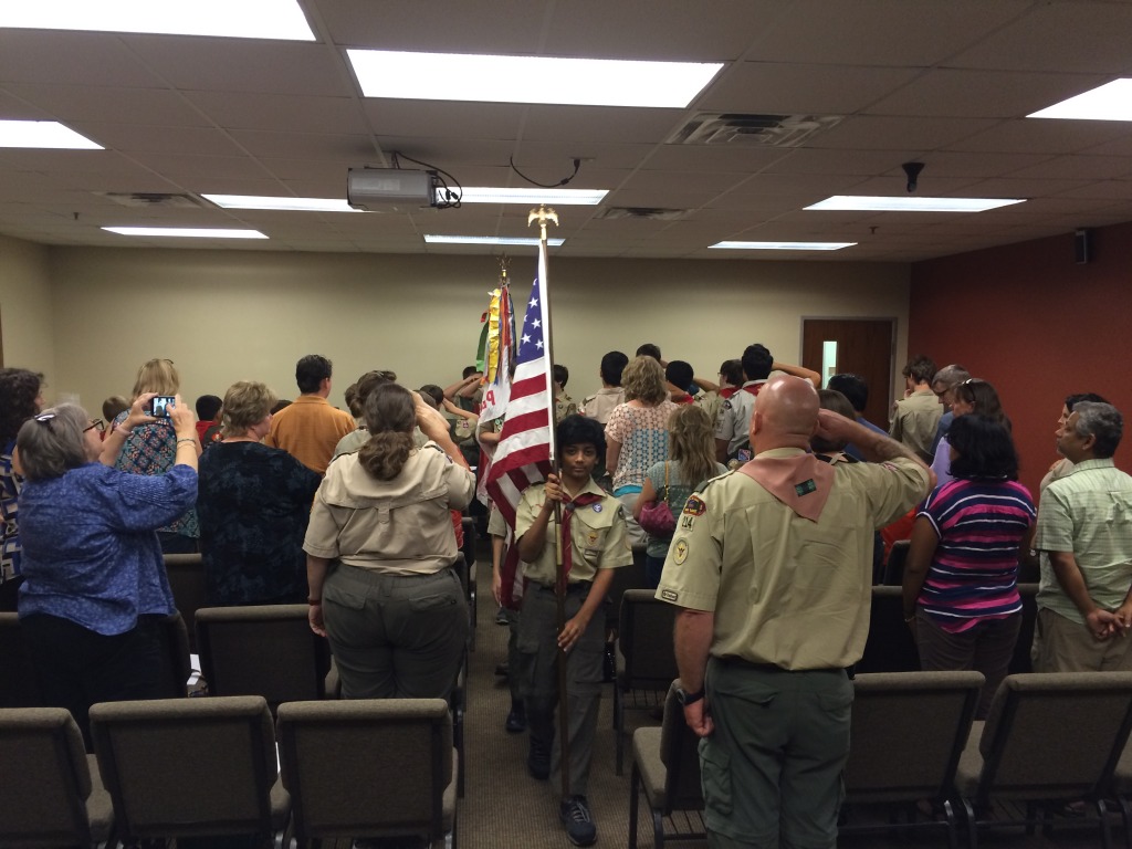 2015/09(September)/Troop214-Court-of-Honor/1024x768_2015-09-21-Troop214-COH-02-Krishanau.JPG