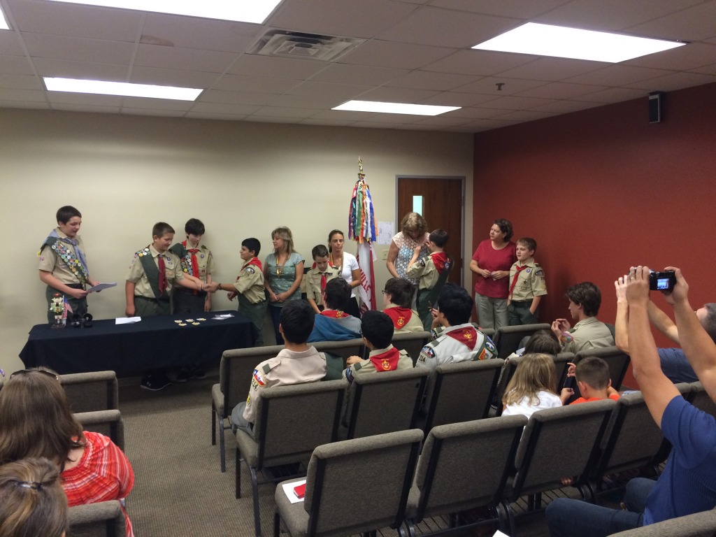2015/09(September)/Troop214-Court-of-Honor/1024x768_2015-09-21-Troop214-COH-04-Case-Jon-Dax-Anaken-Davis-Jonathan.JPG