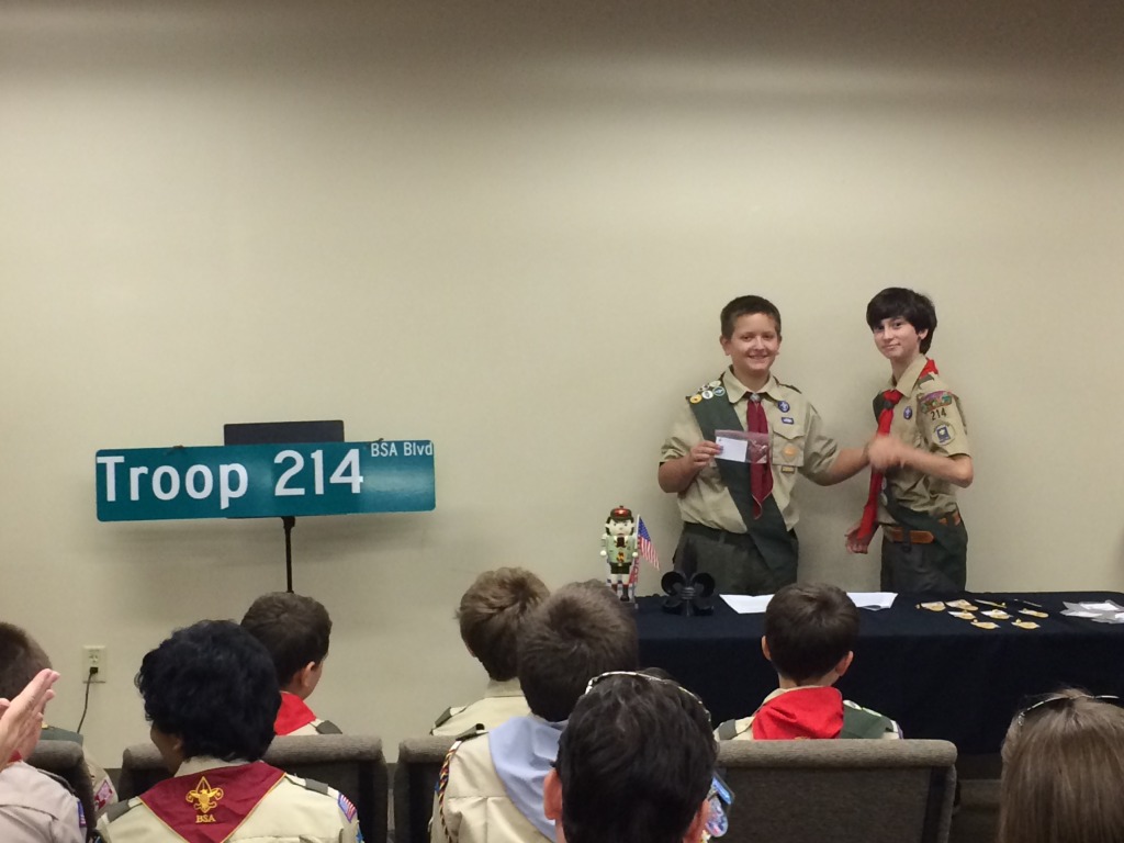 2015/09(September)/Troop214-Court-of-Honor/1024x768_2015-09-21-Troop214-COH-23-Jonathan-Dax.JPG