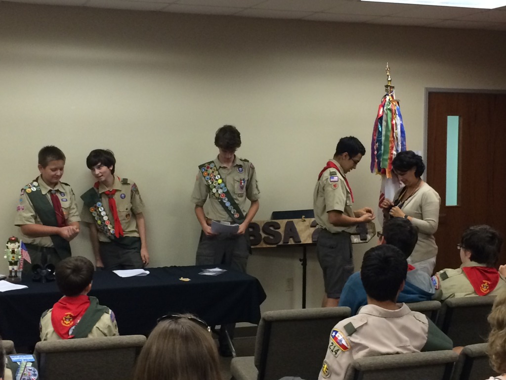 2015/09(September)/Troop214-Court-of-Honor/1024x768_2015-09-21-Troop214-COH-48-Jonathan-Dax-Chance-Sebastian.JPG