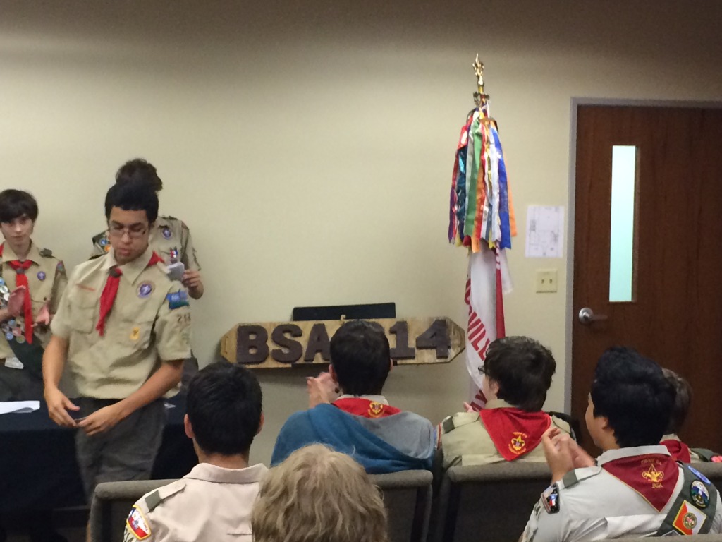 2015/09(September)/Troop214-Court-of-Honor/1024x768_2015-09-21-Troop214-COH-50-Sebastian.JPG