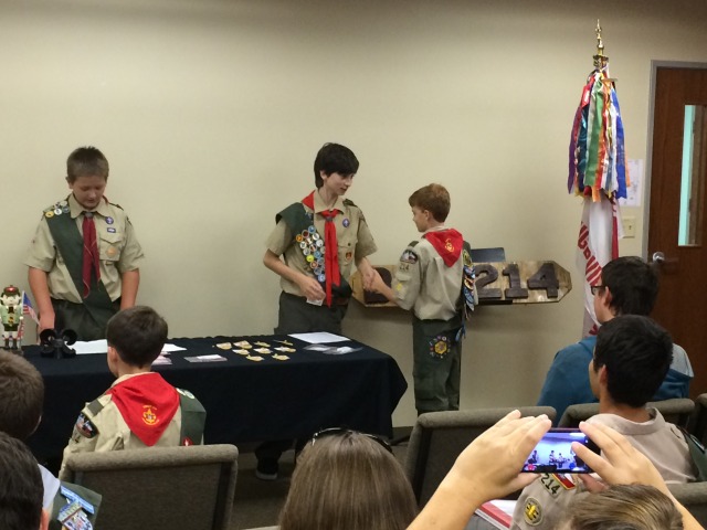 2015/09(September)/Troop214-Court-of-Honor/640x480_2015-09-21-Troop214-COH-01-Jonathan-Dax-Connor.JPG