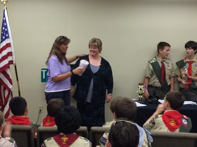 2015-09-21-Troop214-COH-02-Terrie-Sandra.JPG