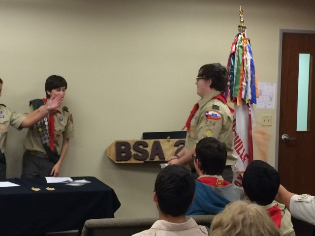 2015/09(September)/Troop214-Court-of-Honor/640x480_2015-09-21-Troop214-COH-43-Quinten.JPG