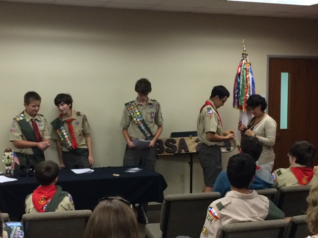 2015-09-21-Troop214-COH-48-Jonathan-Dax-Chance-Sebastian.JPG