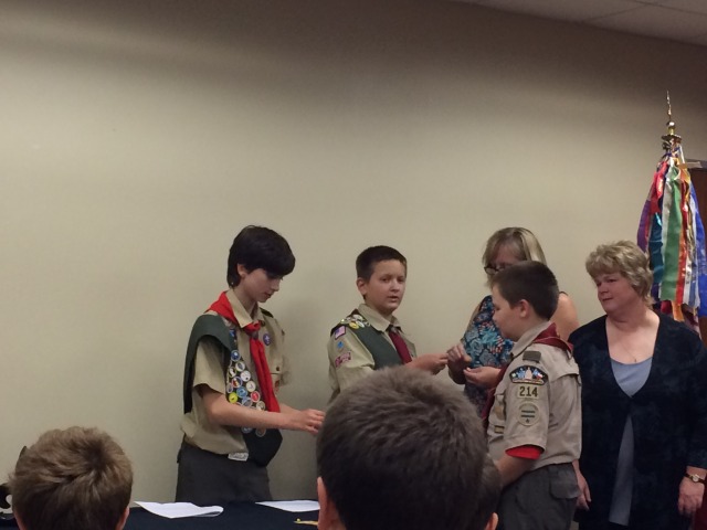 2015-09-21-Troop214-Court-of-Honor-2-Dax-John-Krishanu-Zach.JPG