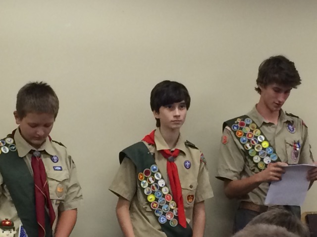 2015-09-21-Troop214-Court-of-Honor-4-John-Dax-Chance.JPG