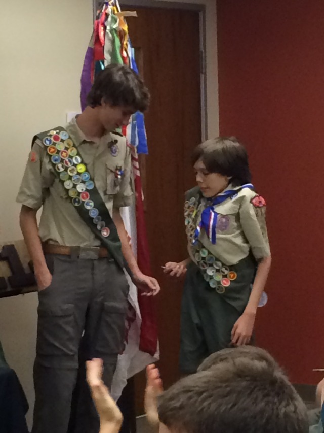 2015-09-21-Troop214-Court-of-Honor-7-Chance-Jack.JPG