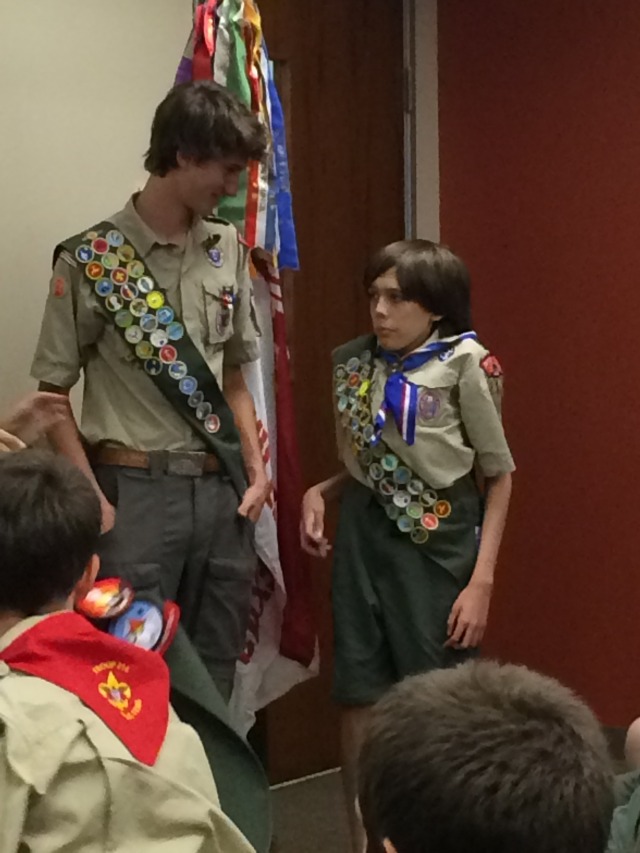 2015-09-21-Troop214-Court-of-Honor-8-Chance-Jack.JPG