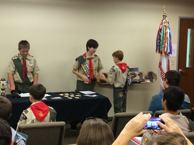 2015/09(September)/Troop214-Court-of-Honor/800x600_2015-09-21-Troop214-COH-01-Jonathan-Dax-Connor.JPG