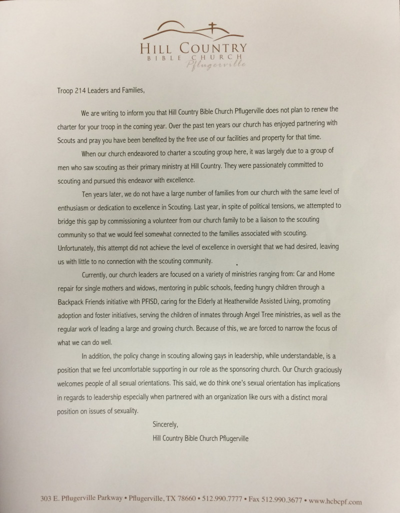 2015-09-21-Troop214-COH-01-Letter-from-HCBC-not-to-recharter.JPG