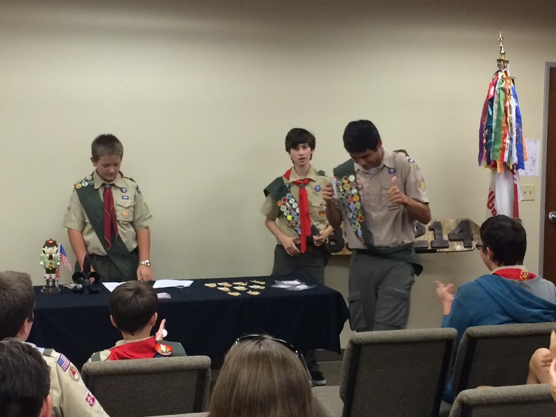 2015/09(September)/Troop214-Court-of-Honor/800x600_2015-09-21-Troop214-COH-03-Jonathan-Dax-Anthony.JPG