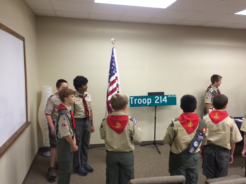 2015/09(September)/Troop214-Court-of-Honor/800x600_2015-09-21-Troop214-COH-03.JPG